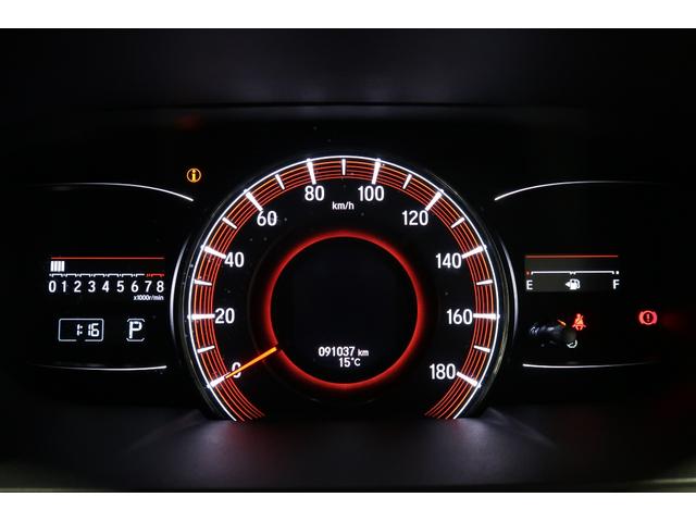 オデッセイ アブソルート・EXアドバンス 認定中古車 1年保証 メモリーナビ バックカメラ ETC ワンオーナー LEDヘッドランプ オートクルーズコントロール スマートキ DVD再生 衝突軽減ブレーキ フルセグTV ブルートゥース USB(14枚目)