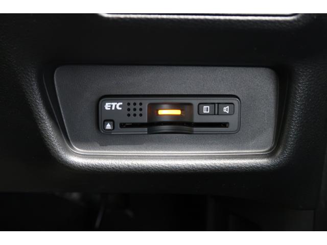 オデッセイ アブソルート・EXアドバンス 認定中古車 1年保証 メモリーナビ バックカメラ ETC ワンオーナー LEDヘッドランプ オートクルーズコントロール スマートキ DVD再生 衝突軽減ブレーキ フルセグTV ブルートゥース USB(21枚目)