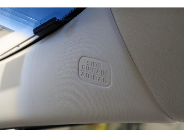 オデッセイ アブソルート・EXアドバンス 認定中古車 1年保証 メモリーナビ バックカメラ ETC ワンオーナー LEDヘッドランプ オートクルーズコントロール スマートキ DVD再生 衝突軽減ブレーキ フルセグTV ブルートゥース USB(22枚目)