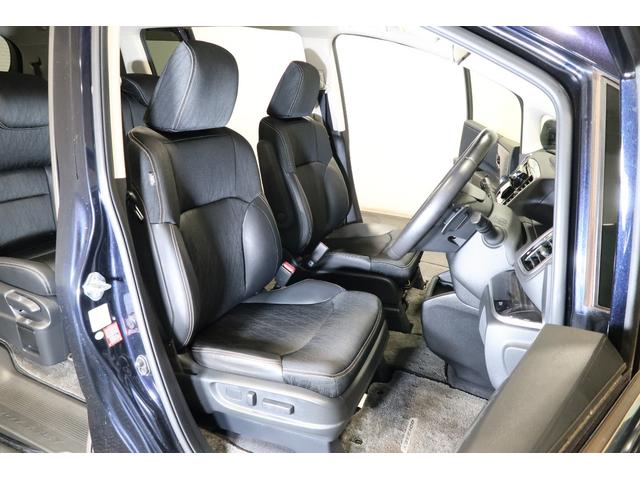 オデッセイ アブソルート・EXアドバンス 認定中古車 1年保証 メモリーナビ バックカメラ ETC ワンオーナー LEDヘッドランプ オートクルーズコントロール スマートキ DVD再生 衝突軽減ブレーキ フルセグTV ブルートゥース USB(23枚目)