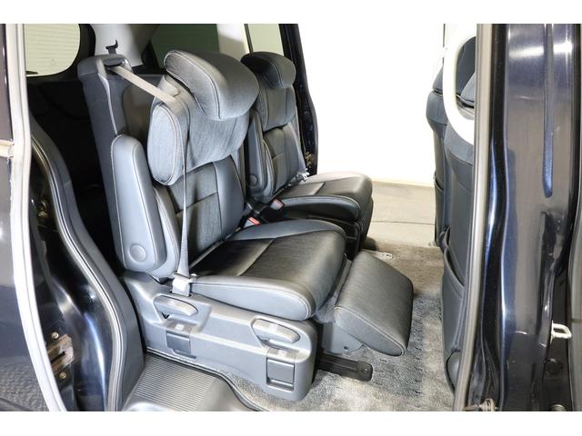 オデッセイ アブソルート・EXアドバンス 認定中古車 1年保証 メモリーナビ バックカメラ ETC ワンオーナー LEDヘッドランプ オートクルーズコントロール スマートキ DVD再生 衝突軽減ブレーキ フルセグTV ブルートゥース USB(24枚目)