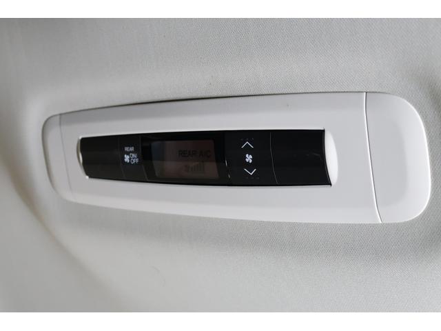 オデッセイ アブソルート・EXアドバンス 認定中古車 1年保証 メモリーナビ バックカメラ ETC ワンオーナー LEDヘッドランプ オートクルーズコントロール スマートキ DVD再生 衝突軽減ブレーキ フルセグTV ブルートゥース USB(25枚目)