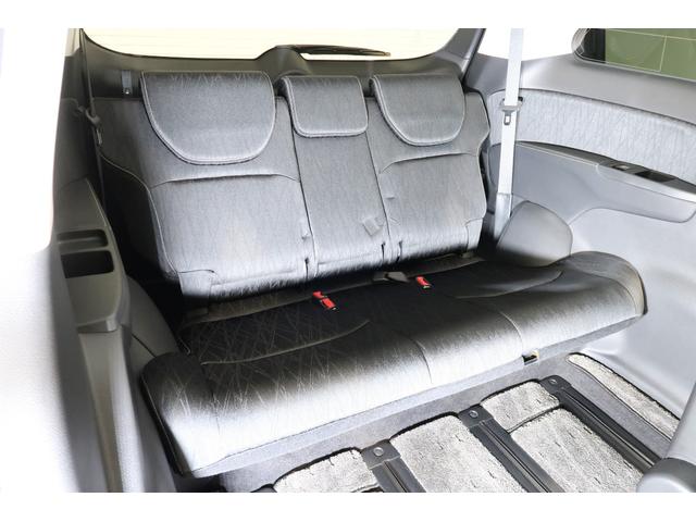 オデッセイ アブソルート・EXアドバンス 認定中古車 1年保証 メモリーナビ バックカメラ ETC ワンオーナー LEDヘッドランプ オートクルーズコントロール スマートキ DVD再生 衝突軽減ブレーキ フルセグTV ブルートゥース USB(26枚目)