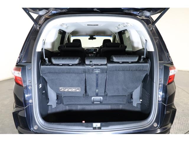 オデッセイ アブソルート・EXアドバンス 認定中古車 1年保証 メモリーナビ バックカメラ ETC ワンオーナー LEDヘッドランプ オートクルーズコントロール スマートキ DVD再生 衝突軽減ブレーキ フルセグTV ブルートゥース USB(27枚目)