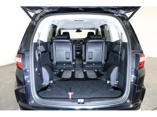 オデッセイ アブソルート・EXアドバンス 認定中古車 1年保証 メモリーナビ バックカメラ ETC ワンオーナー LEDヘッドランプ オートクルーズコントロール スマートキ DVD再生 衝突軽減ブレーキ フルセグTV ブルートゥース USB(28枚目)