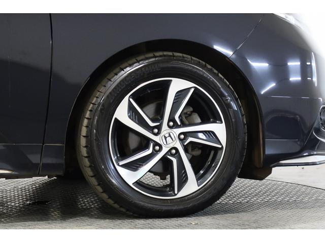 オデッセイ アブソルート・EXアドバンス 認定中古車 1年保証 メモリーナビ バックカメラ ETC ワンオーナー LEDヘッドランプ オートクルーズコントロール スマートキ DVD再生 衝突軽減ブレーキ フルセグTV ブルートゥース USB(29枚目)