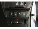 ハイブリッド・クロスター　２年保証付デモカー運転支援ドラレコ　クルーズコントロール　バックガイドモニター　ＥＴＣ　フルセグＴＶ　ＬＥＤヘッド　シートヒーター　ＤＶＤ　ドライブレコーダー　フルオートエアコン　スマートキー　ＵＳＢ(12枚目)