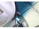 ハイブリッド・クロスター　２年保証付デモカー運転支援ドラレコ　クルーズコントロール　バックガイドモニター　ＥＴＣ　フルセグＴＶ　ＬＥＤヘッド　シートヒーター　ＤＶＤ　ドライブレコーダー　フルオートエアコン　スマートキー　ＵＳＢ(22枚目)