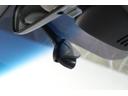 スパーダ・クールスピリットホンダセンシング　２年保証付運転支援ドラレコ１オーナ　ターボエンジン　両側ＰＳドア　１オーナー車　後カメラ　ＡＡＣ　ＷＡＣ　地デジＴＶ　ＤＶＤ再生可能　衝突軽減Ｂ　ＵＳＢ　スマ－トキ－　横滑り防止機能　ＬＥＤライト（14枚目）