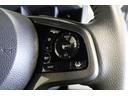 Ｌ・ターボ　２年保証付デモカー運転支援ドラレコ　サイドエアバッグ　衝突軽減ブレーキ　横滑り防止　クルコン　パーキングセンサー　リアカメラ　ＬＥＤヘッドランプ　オートエアコン　ＤＶＤ　シートヒーター　ＵＳＢ接続（13枚目）