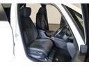 ｅ：ＨＥＶホームブラックスタイル　２年保証付　デモカー　運転支援　ドラレコ　ナビ　Ｂカメラ　ＥＴＣ　ＶＳＡ　オートライト　クルコン　スマ－トキ－　サイドエアバッグ　ＬＥＤ　ＵＳＢ　ＡＡＣ　クリアランスソナー　バックカメラ　フルセグ（20枚目）