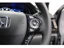 ＬＸ　認定中古車　運転支援　ナビ　Ｂカメラ　ＥＴＣ　電動シート　サイドカーテンエアバック　ＬＥＤヘッド　ＵＳＢ　オートクルーズコントロール　アイドリングストップ　Ｒカメラ　クリアランスソナー　ＤＶＤ　禁煙（11枚目）