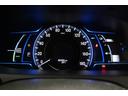 ＬＸ　認定中古車　運転支援　ナビ　Ｂカメラ　ＥＴＣ　電動シート　サイドカーテンエアバック　ＬＥＤヘッド　ＵＳＢ　オートクルーズコントロール　アイドリングストップ　Ｒカメラ　クリアランスソナー　ＤＶＤ　禁煙（13枚目）
