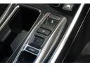 ＬＸ　認定中古車　運転支援　ナビ　Ｂカメラ　ＥＴＣ　電動シート　サイドカーテンエアバック　ＬＥＤヘッド　ＵＳＢ　オートクルーズコントロール　アイドリングストップ　Ｒカメラ　クリアランスソナー　ＤＶＤ　禁煙（16枚目）