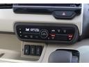 Ｇ・ＥＸホンダセンシング　認定中古車　運転支援　前後ドラレコ　ナビ　Ｂカメラ　片側電動ドア　ワンオーナー　Ｂモニター　衝突軽減ブレーキ　シ－トヒ－タ－　フルセグ　ＶＳＡ　ＬＥＤ　オートクルーズコントロール　ＤＶＤ　ＵＳＢ接続（14枚目）