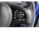 Ｇ・Ｌターボホンダセンシング　認定中古車　運転支援　ドラレコ　ナビ　Ｂカメラ　両側Ｐドア　ＥＴＣ　１オーナー　サポカー　両側電動ＳＤ　ドライブレコーダ　地デジ　盗難警報装置　Ｂモニター　ＵＳＢ　スマキー　オートクルーズ　ＥＳＣ（15枚目）