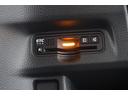 Ｇ・Ｌターボホンダセンシング　認定中古車　運転支援　ドラレコ　ナビ　Ｂカメラ　両側Ｐドア　ＥＴＣ　１オーナー　サポカー　両側電動ＳＤ　ドライブレコーダ　地デジ　盗難警報装置　Ｂモニター　ＵＳＢ　スマキー　オートクルーズ　ＥＳＣ（18枚目）