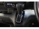 Ｇ・Ｌターボホンダセンシング　認定中古車　運転支援　ドラレコ　ナビ　Ｂカメラ　両側Ｐドア　ＥＴＣ　１オーナー　サポカー　両側電動ＳＤ　ドライブレコーダ　地デジ　盗難警報装置　Ｂモニター　ＵＳＢ　スマキー　オートクルーズ　ＥＳＣ（19枚目）
