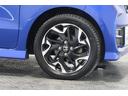 Ｇ・Ｌターボホンダセンシング　認定中古車　運転支援　ドラレコ　ナビ　Ｂカメラ　両側Ｐドア　ＥＴＣ　１オーナー　サポカー　両側電動ＳＤ　ドライブレコーダ　地デジ　盗難警報装置　Ｂモニター　ＵＳＢ　スマキー　オートクルーズ　ＥＳＣ（23枚目）