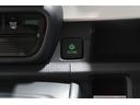ECONボタンで低燃費モードに☆☆☆ECONスイッチを上手に使ってエコドライブ♪♪環境にもお財布にも優しい装備です☆☆☆