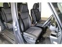 スパーダホンダセンシング 認定中古車 1年保証 メモリーナビ バックカメラ ETC 前後ドラレコ ワンオーナー 盗難防止 追従式クルーズコントロール ブルートゥース 衝突軽減ブレーキ 禁煙車 USB入力 LEDヘッドライト(21枚目)
