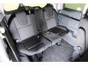 スパーダホンダセンシング 認定中古車 1年保証 メモリーナビ バックカメラ ETC 前後ドラレコ ワンオーナー 盗難防止 追従式クルーズコントロール ブルートゥース 衝突軽減ブレーキ 禁煙車 USB入力 LEDヘッドライト(23枚目)