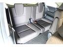 3列目シートへの乗り降りもスムーズ♪コンディションも良好です!!程よいホールド感が癖になります♪♪♪
