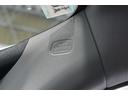 ホーム 当社デモカー/認定中古車/2年保証付/禁煙車/運転支援/衝突軽減ブレーキ/レーンキープアシスト/障害物センサー/LEDヘッドライト/メモリーナビ/バックカメラ/USB接続/ミュージックプレーヤ―接続(22枚目)