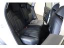 ｅ：ＨＥＶＺ　認定中古車／２年保証付／ワンオーナー／禁煙車／本革シート／シートヒーター／ＥＴＣ２．０／運転支援／クルコン／レーンアシスト／メモリーナビ／ＵＳＢ／全周囲カメラ／前後ドラレコ／ＬＥＤライト／先進ライト（31枚目）