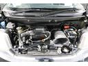 Ｈｏｎｄａの技術が詰まったエンジンルーム☆☆☆エンジンルーム室内ともにルームクリーニング済みで清潔です◎快適なドライブをお楽しみください♪♪