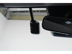 ◆◆ＥＴＣ２．０を装備！従来のＥＴＣ車載器の機能（高速道路料金の支払い）に加えて新たなサービスがご利用いただけます♪ご納車後すぐにお使い頂けるようセットアップしてのお渡しとなります。 7