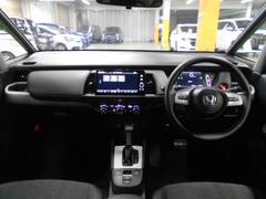 ڥ쥸åȡۡ쥸åȹǤޤ⤴Ǽ֤ޤǤᤤҤΥۥ쥸åȤѲ 4