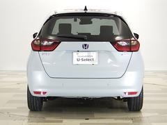 ڥե륪ȥ۴Фơ᥸᤹߱䤨䤨ߤñǡǯŬǤߤβ٤򥻥åȤǡ̤ʤɤưǥȥ뤷ޤ 7