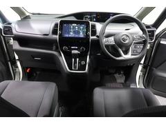 ɥ饤С߹褦ˡǥץ졼䥹å󥽡֡¤äִ֤鱿žؤδԤ֤ΤΤοϤ褵ˤäƤޤ 5