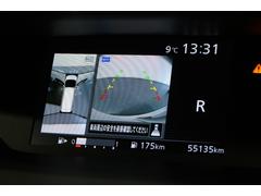 ХåβǤָΰ¿åפޤ͡ 6