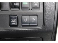 ξ¦ư饤ɥɥʪǼ꤬ɤʤɴñ˥ɥγĤޤϤ餺ǳģϣˡ䤪ǯˤͥưǽϣϣƣƤˤǤޤ鸵ʤͤζФ¿ 7