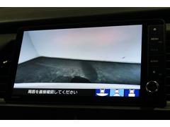 ХåβǤָΰ¿åפޤ͡ 6