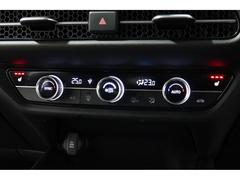 ��ž�ʤȽ����ʤβ���������ѹ�����ǽ�ʺ�����Ω�����פΥǥ奢�륨������Ǥ��������뤬��ʿ͡�������ʿͤ�ï�⤬������Ŭ�ˤ��ᤴ�����������ޤ������� 6