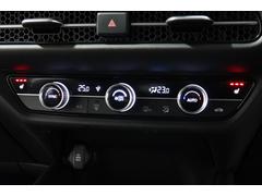 žʤȽʤβѹǽʺΩפΥǥ奢륨Ǥ뤬ʿ͡ʿͤï⤬Ŭˤᤴޤ 7