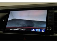 ХåβǤָΰ¿åפޤ͡ 6