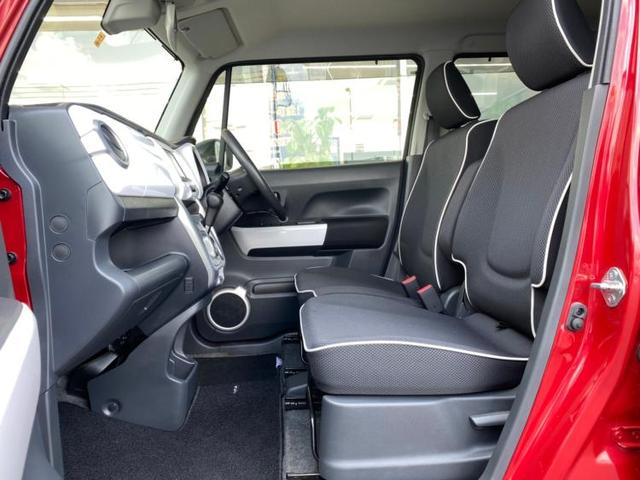 4WD G 修復歴無 ワンオーナー 盗難防止システム TV(5枚目)