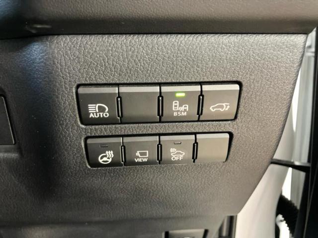 NX NX300h Iパッケージ 新品タイヤ/サンルーフ/保証書/純正 SDナビ/衝突安全装置/シートヒーター 前席/車線逸脱防止支援システム/シート フルレザー/電動バックドア/ヘッドランプ LED/Bluetooth接続 革シート(41枚目)