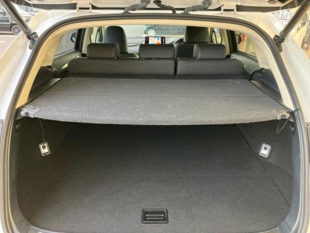 NX NX300h Iパッケージ 新品タイヤ/サンルーフ/保証書/純正 SDナビ/衝突安全装置/シートヒーター 前席/車線逸脱防止支援システム/シート フルレザー/電動バックドア/ヘッドランプ LED/Bluetooth接続 革シート(49枚目)