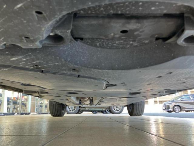 ＲＡＶ４ ４ＷＤアドベンチャー　サンルーフ／ディスプレイオーディオ８インチ／トヨタセーフティセンス／エアーシート　前席／全方位モニター／車線逸脱防止支援システム／シート　合皮／電動バックドア／ドライブレコーダー　前後　全周囲カメラ（51枚目）