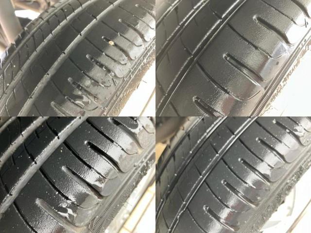 エブリイワゴン ＰＺターボスペシャル　社外　ＳＤナビ／衝突安全装置／両側電動スライドドア／車線逸脱防止支援システム／ヘッドランプ　ＨＩＤ／Ｂｌｕｅｔｏｏｔｈ接続／ＥＴＣ／ＥＢＤ付ＡＢＳ／横滑り防止装置／アイドリングストップ　ワンオーナー（60枚目）