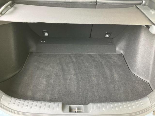 シビック ヒョウジュン サンルーフ/保証書/純正 SDナビ/ホンダセンシング/シートヒーター 前席/車線逸脱防止支援システム/シート 合皮/ドライブレコーダー 前後/ヘッドランプ LED/Bluetooth接続 バックカメラ(25枚目)