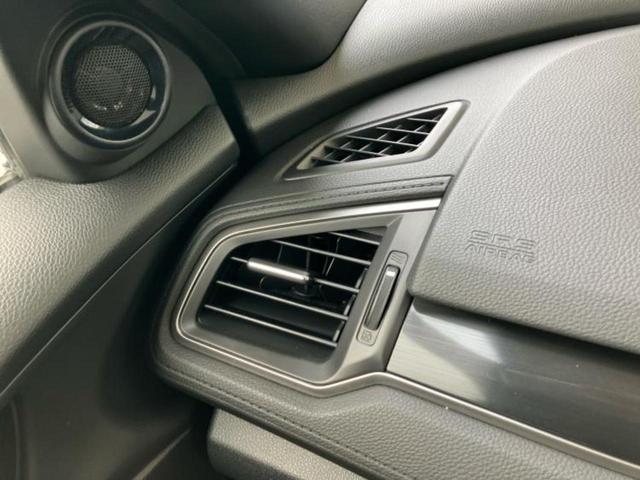 シビック ヒョウジュン サンルーフ/保証書/純正 SDナビ/ホンダセンシング/シートヒーター 前席/車線逸脱防止支援システム/シート 合皮/ドライブレコーダー 前後/ヘッドランプ LED/Bluetooth接続 バックカメラ(41枚目)