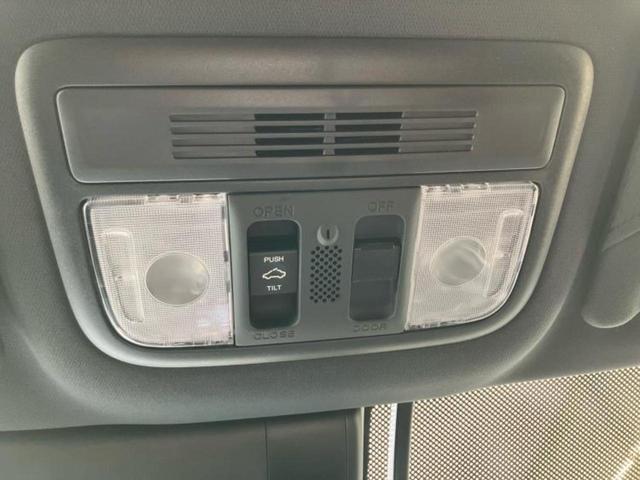 シビック ヒョウジュン サンルーフ/保証書/純正 SDナビ/ホンダセンシング/シートヒーター 前席/車線逸脱防止支援システム/シート 合皮/ドライブレコーダー 前後/ヘッドランプ LED/Bluetooth接続 バックカメラ(44枚目)