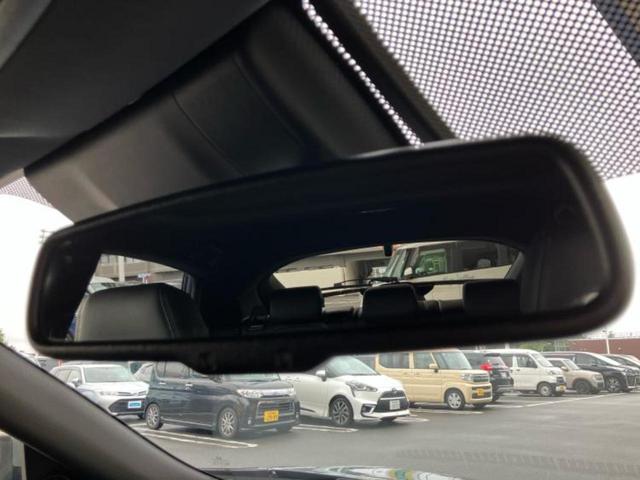 シビック ヒョウジュン サンルーフ/保証書/純正 SDナビ/ホンダセンシング/シートヒーター 前席/車線逸脱防止支援システム/シート 合皮/ドライブレコーダー 前後/ヘッドランプ LED/Bluetooth接続 バックカメラ(45枚目)