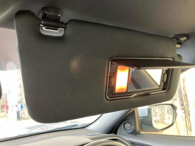 シビック ヒョウジュン サンルーフ/保証書/純正 SDナビ/ホンダセンシング/シートヒーター 前席/車線逸脱防止支援システム/シート 合皮/ドライブレコーダー 前後/ヘッドランプ LED/Bluetooth接続 バックカメラ(47枚目)